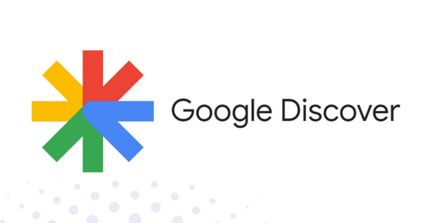 Bagaimana Cara Aktivasi Google Discover Untuk Promosi