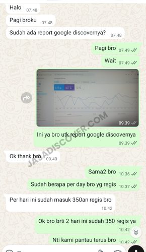 Testi JD2